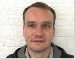 John Eadie Sports and Fishing Tackle Limited