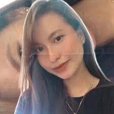 iPhone battery health 🥺 What am I doing wrong?