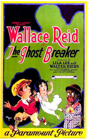 We did not find results for: The Ghost Breaker 1922 Film Wikipedia
