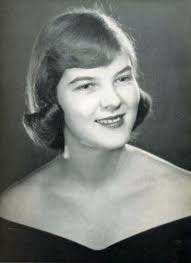 Content Posted in 2018