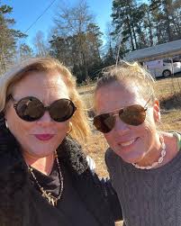 Lauren Martel (@laurenmartelsc) • Instagram photos and videos