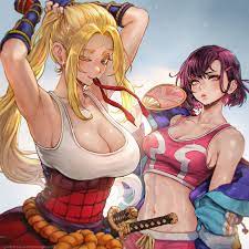 beatrix amerhauser  all  funny posts, pictures and gifs on JoyReactor