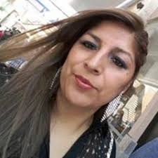 Stream Maria Chauca Yoplac music