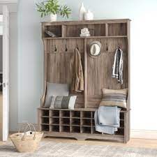 We did not find results for: Wide 50 In Hall Trees You Ll Love In 2021 Wayfair