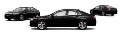 Image result for Crystal Black 2009 Acura