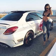 Pin On Heels With Wheels