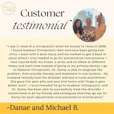 trustedcare #comprehensivetherapy #preventativemaintenance…