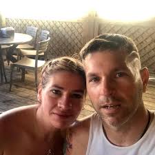 Gabes Barbershop (@gabes_barbershop) • Instagram photos and videos