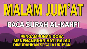 10 manfaat kartu kredit yang memudahkan urusan finansial. Search Youtube Channels Noxinfluencer