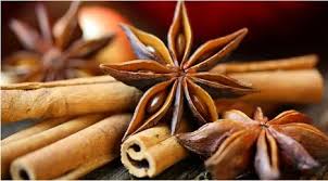 Manfaat kayu manis yang pertama adalah untuk menurunkan berat badan. Kegunaan Kayu Manis Untuk Kulit Anda Beauty Fimela Com
