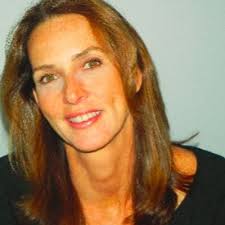 Maureen Owens (@OwensMaureen)