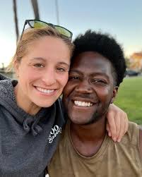 Stephanie Schick and Travis Gunn's Wedding Website