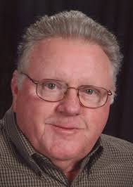 William Sparks Obituary (1945