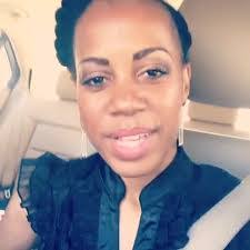 Darryl Buggs's Instagram, Twitter & Facebook