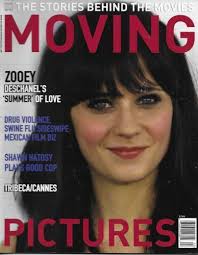 8/92 BLACK BELT MAGAZINE RAY DALKE KATHY LONG KARATE KUNG FU MARTIAL ARTS