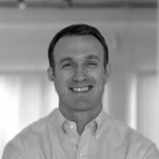 Satnews Publishers: Daily Satellite News