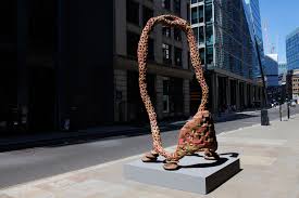 Karol Rosado porn videos - guaranteed to inflame your desires