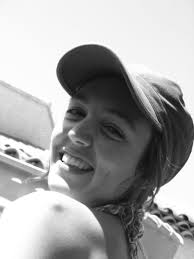 Chloé DELORME, 39 ans (PARIS)