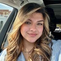 Camila Benavides's Instagram, Twitter & Facebook