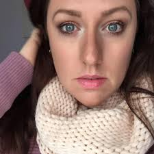 Ollie and I are chilling out watching @thegoodsitter rage about the  end-of-meal rigmarole #best #theplantismolestingyou