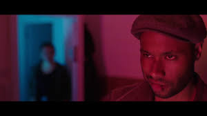 The Easy Lift Trailer