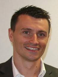 Davy JANVIER (JANVIER SAS)