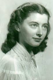 Barbara Janice's Instagram, Twitter & Facebook