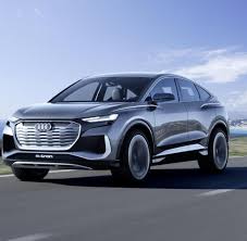 Discover audi as a brand, company and employer on our international website. Volkswagen Dieser Mann Soll Audi Und Vw In Die Zukunft Fuhren Welt