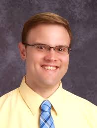 NIACC Introduces New Director of the Performing Arts and Leadership Series 