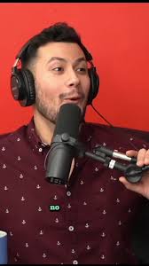 I thought it was The Beetles like bugs 🪲😅 #beatles #thebeatles  #podcastclip #comedy #podcast #music #overrated