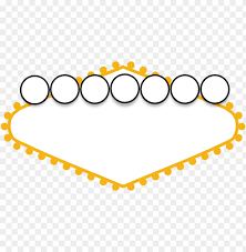 Blank Las Vegas Sign Png Banner Transparent Download Welcome To Fabulous Png Image With Transparent Background Toppng Las vegas vegas sign png image format: blank las vegas sign png banner