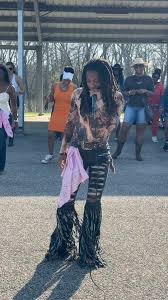 Loretta Mcclinton added a new photo.