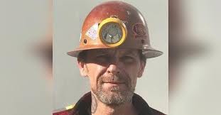 Jerry Dwayne Dillon Obituary