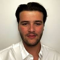 100+ "Vincent Roux" profiles