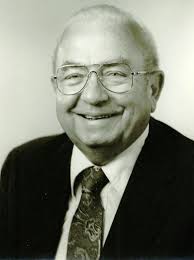 Stokes, Hamer, Kirk & Eads, LLP