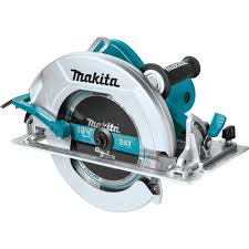 Makita 15 Amp 10 1 4 In Corded Circular Saw Hs0600 The Home Depot In 2020 Cordless Circular Saw Best Circular Saw Worm Drive Circular Saw