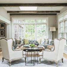 Check spelling or type a new query. 51 Countryside Living Room Decor Ideas Formal Living Room Decor Farm House Living Room Country Living Room
