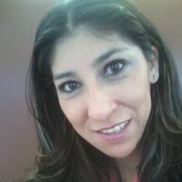 100+ "Connie Ruiz" profiles