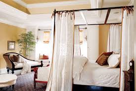 These designs for beautiful bedrooms are your bedrooms are arguably the most important rooms in your house. 65 Bedroom Decorating Ideas How To Design A Master Bedroom