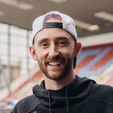 Tim Holt (@timbits_89) • Instagram photos and videos