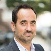 Coda Real Estate Management Team