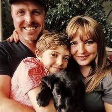 Kane Baker's Instagram, Twitter & Facebook