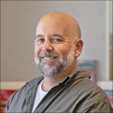 Meet our Rutherford Team