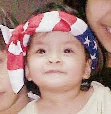 Gacha Life 2 Background Character Oc Codes Request