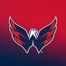 They compete in the national hockey league (nhl) as a member of the metropolitan division in the eastern conference. Washington Capitals Capitals Twitter