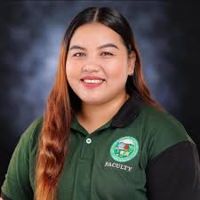 Four Premier Volleyball League (PVL) squads are bringing top-tier action to  Cebu City this July as part of the league's much-anticipated “PVL On Tour.”  #CDNDigital