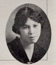 The Resilient Shellmans. McNortons in Montana, Part Two