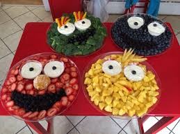 Pin By Evette Papish On My Pinterest Inspired Bday Party Party Bday