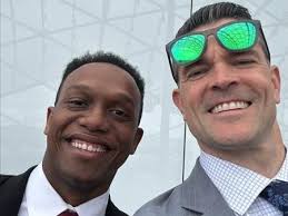 Atlanta showed up strong! 💥 Thanks to all the team members who joined us  for an incredible night of connection, market insights, and collaboration.  This is what the MMG platform is all