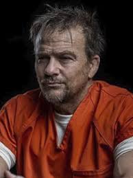 Sean Patrick Flanery: Os 9 melhores Filmes e Séries